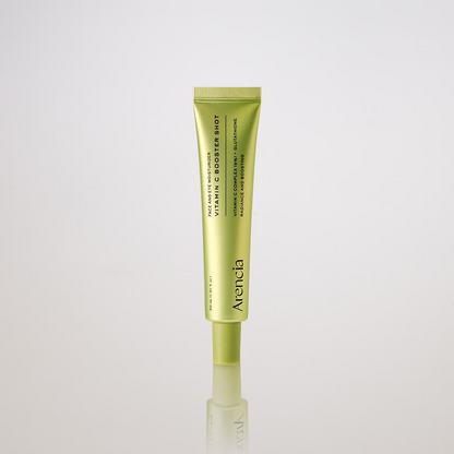 Arencia Vitamin C Booster Shot