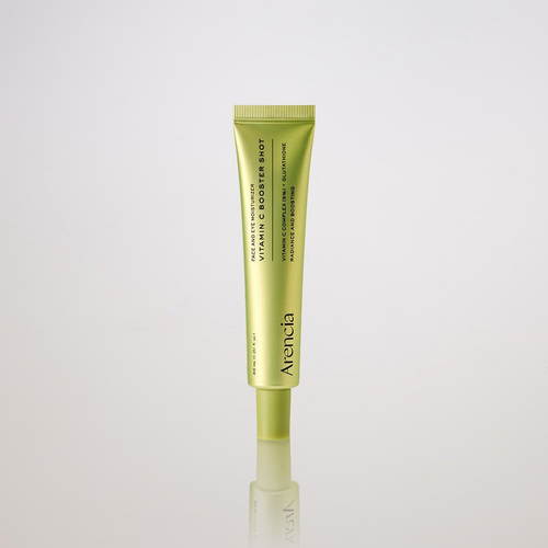Arencia Vitamin C Booster Shot
